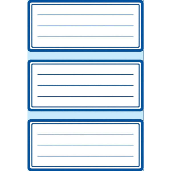 herma-schuletiketten-blauer-rand-liniert-E5FAD42F1.jpg
