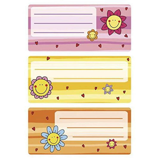 herma-schuletiketten-blumengesichter-F65909CF1.jpg