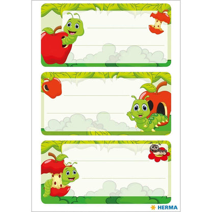 herma-schuletiketten-fritz-der-wurm-867DD57A2.jpg