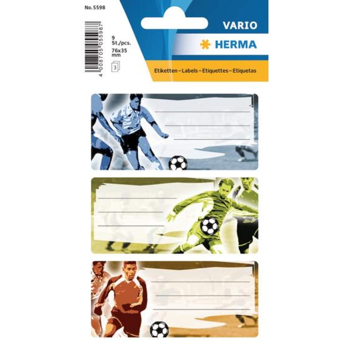herma-schuletiketten-fussball-76-x-52BF115E1.jpg