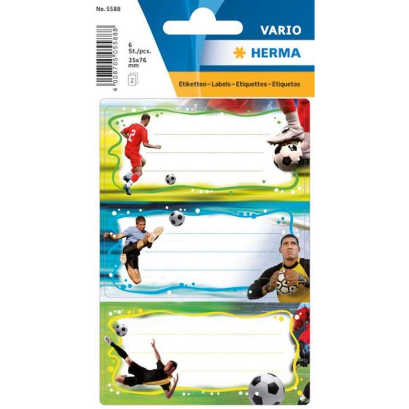 herma-schuletiketten-fussball-beglimmert-76-1793BADE1.jpg