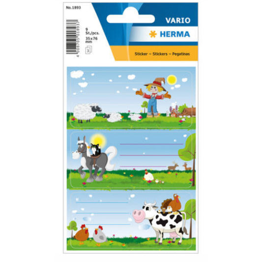 herma-schuletiketten-kleine-farm-96AEA82E1.jpg