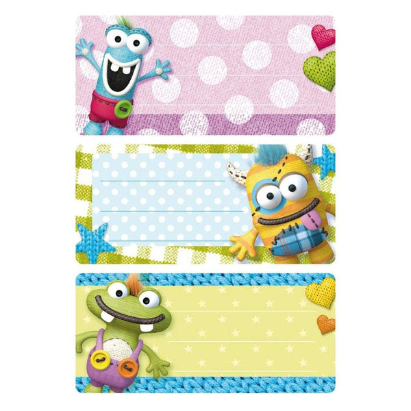 herma-schuletiketten-motiv-kleine-monster-4D1CF5791.jpg