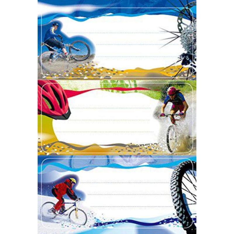 herma-schuletiketten-mountainbike-2B541EB31.jpg