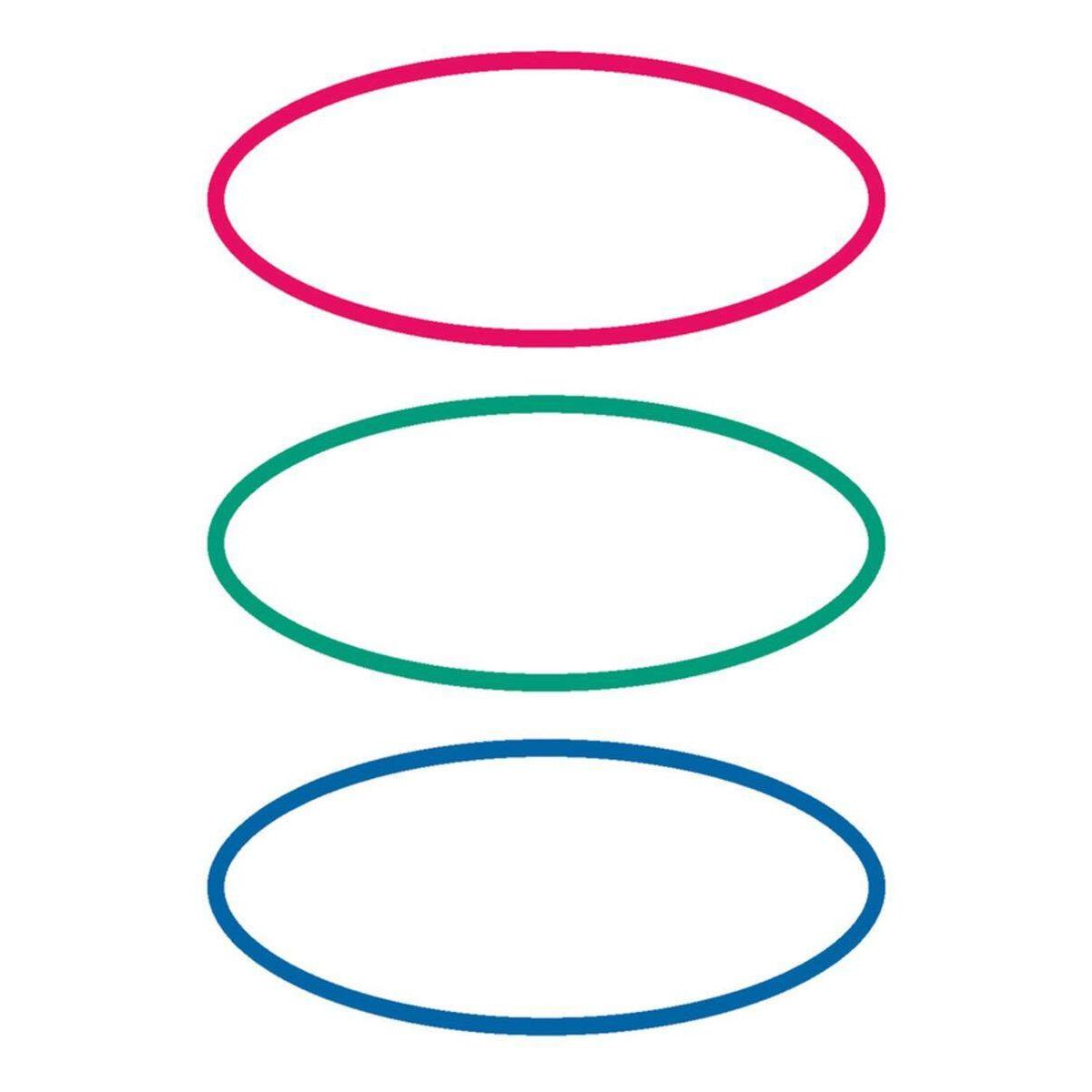 herma-schuletiketten-oval-rotgruenblau-6276175B1.jpg