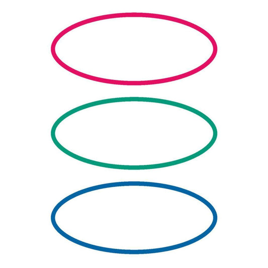 herma-schuletiketten-oval-rotgruenblau-6276175B1.jpg