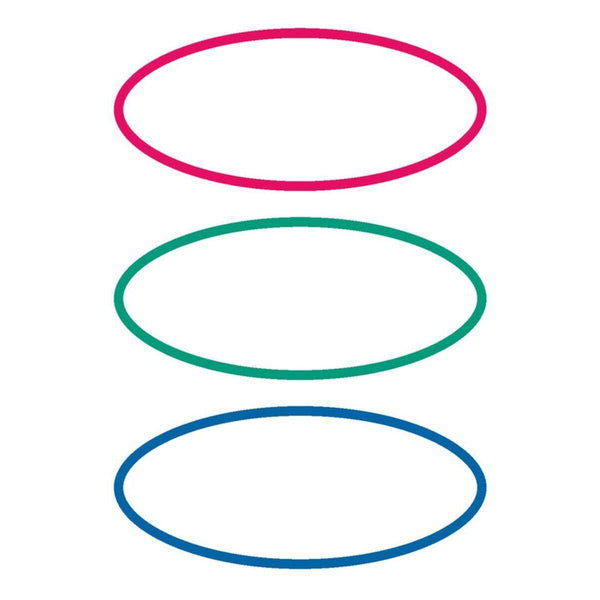 herma-schuletiketten-oval-rotgruenblau-6276175B1.jpg