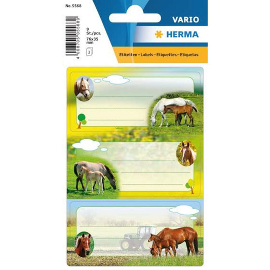 herma-schuletiketten-pferde-beglimmert-76-115750A61.jpg
