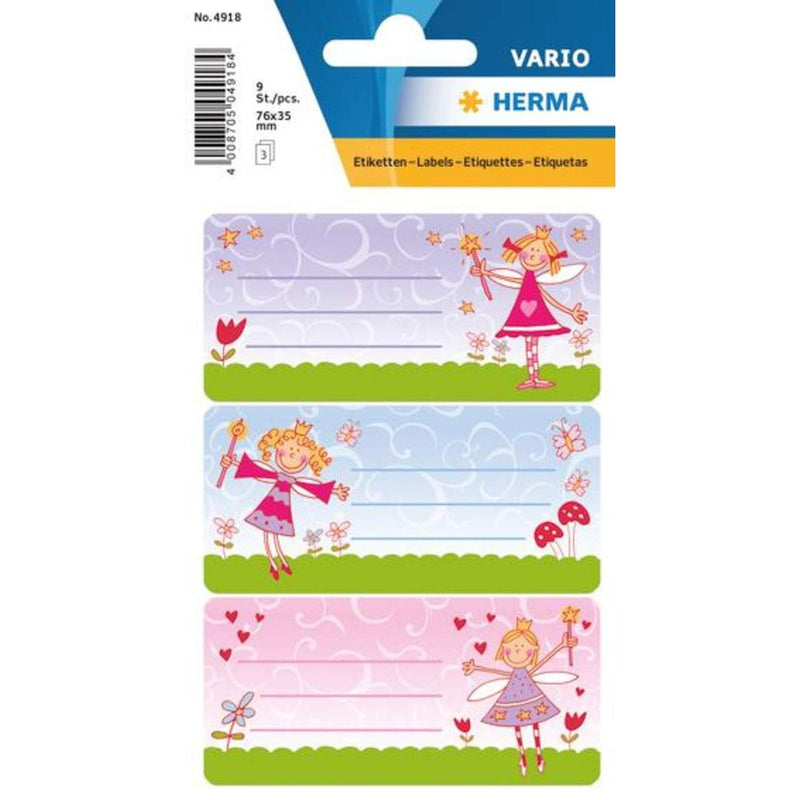 herma-schuletiketten-prinzessin-beglimmert-76-2BB9A3361.jpg