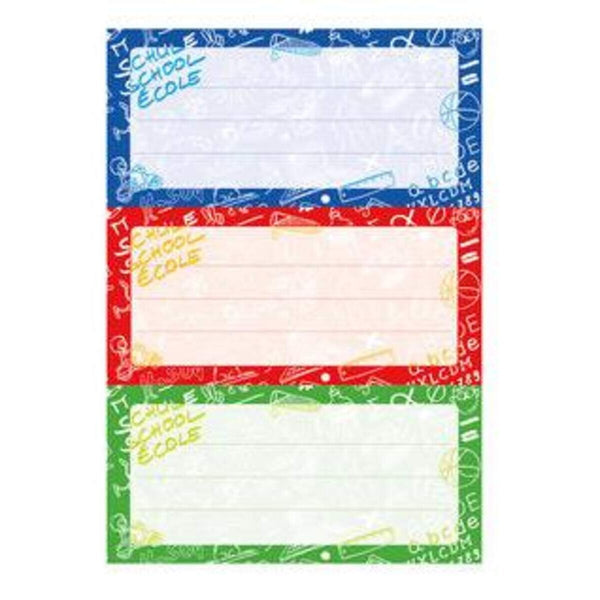 herma-schuletiketten-schoolydoo-53D1CE391.jpg