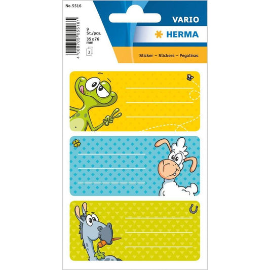 herma-schuletiketten-witzfiguren-A191D3D71.jpg