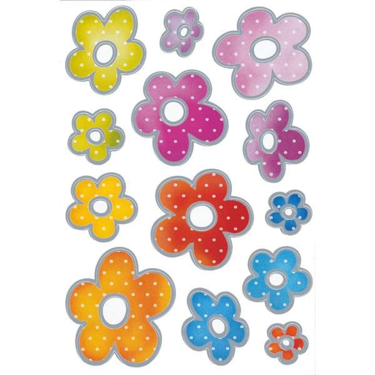 herma-sticker-decor-blumen-silberpraegung-7DCBC4DA1.jpg