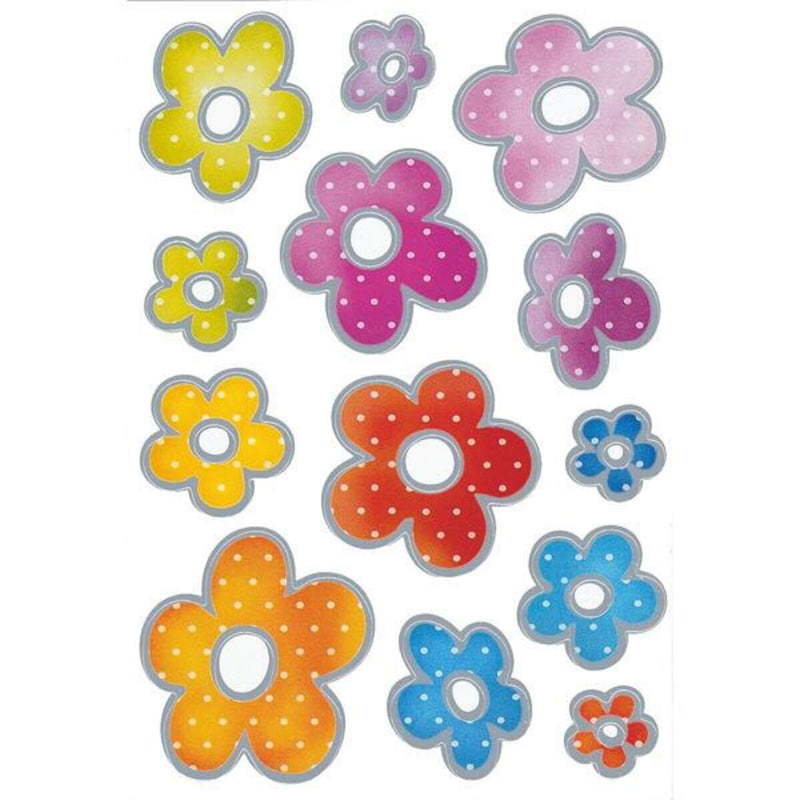 herma-sticker-decor-blumen-silberpraegung-7DCBC4DA1.jpg