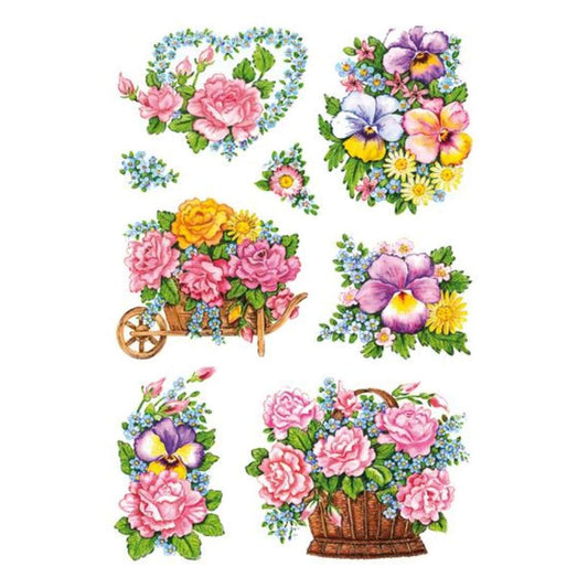herma-sticker-decor-blumengestecke-3-2CDE200E1.jpg