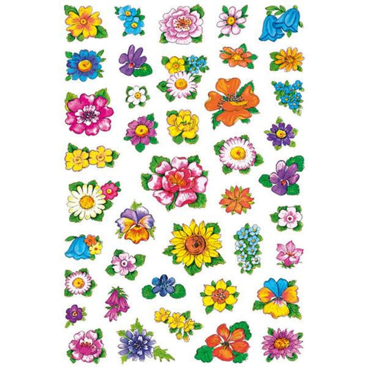 herma-sticker-decor-kleine-blumenkoepfe-D66BB5811.jpg
