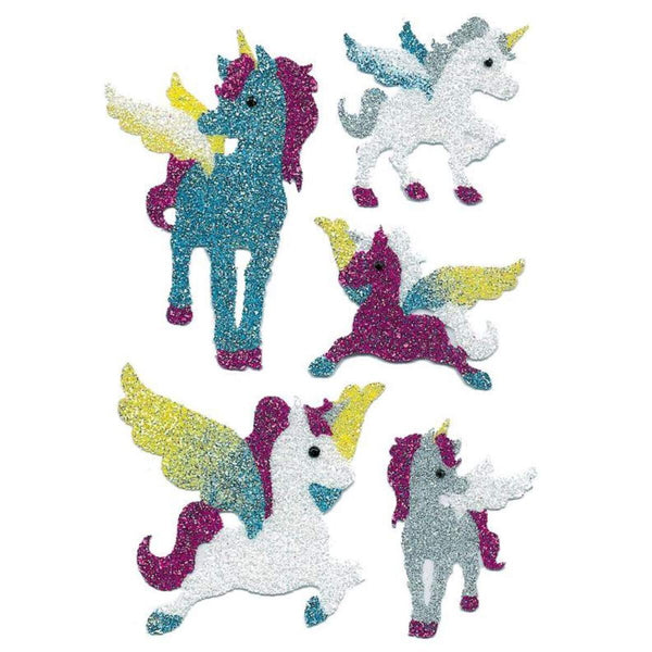 herma-sticker-einhoerner-diamond-glitzer-A0A946901.jpg