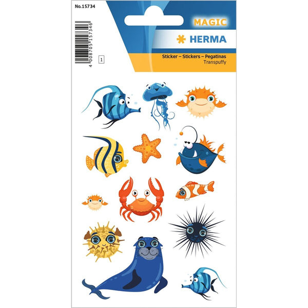 herma-sticker-freche-meeresviecher-7438A89F1.jpg