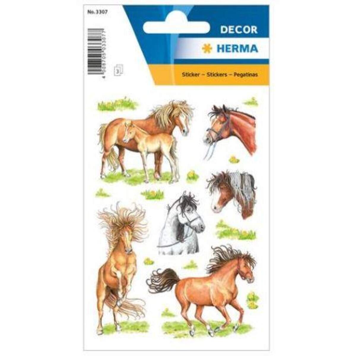 herma-sticker-gezeichnete-pferde-B6EF376A1.jpg