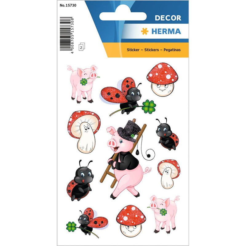 herma-sticker-gluecksbringer-mit-glitter-021C206E1.jpg