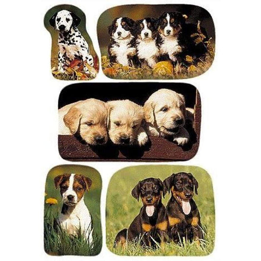 herma-sticker-hundewelpenfotos-D2C1F0AA1.jpg
