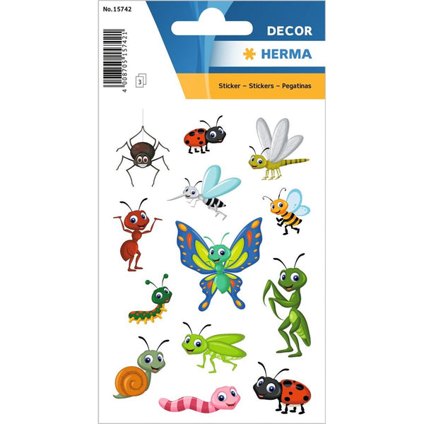 herma-sticker-kleine-krabbeltiere-CE8138DC1.jpg