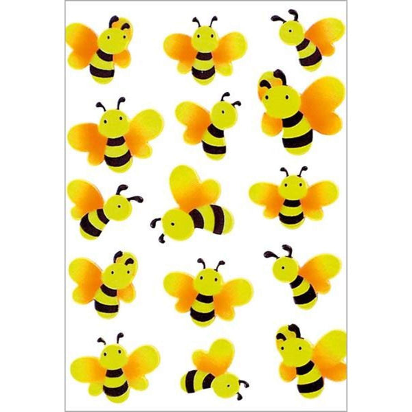 herma-sticker-magic-bienen-neon-252715161.jpg