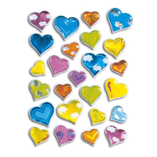 herma-sticker-magic-herzen-bunt-172C75531.jpg