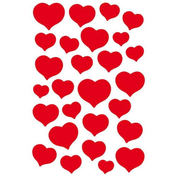 herma-sticker-magic-rote-herzen-F8E3C8FD1.jpg