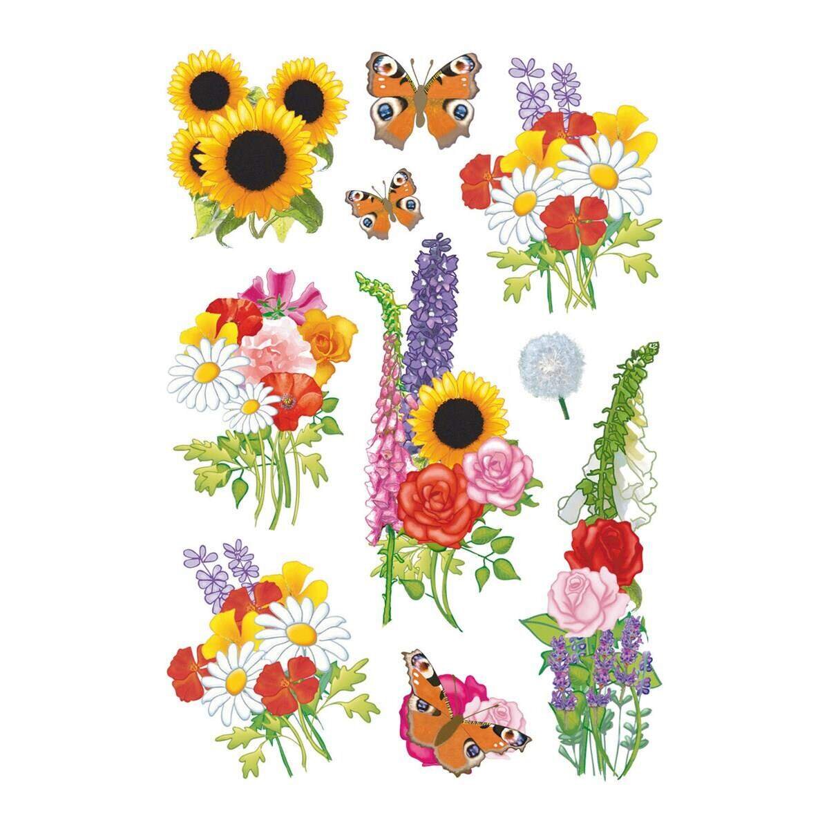 herma-sticker-moderne-blumen-72116FCD1.jpg
