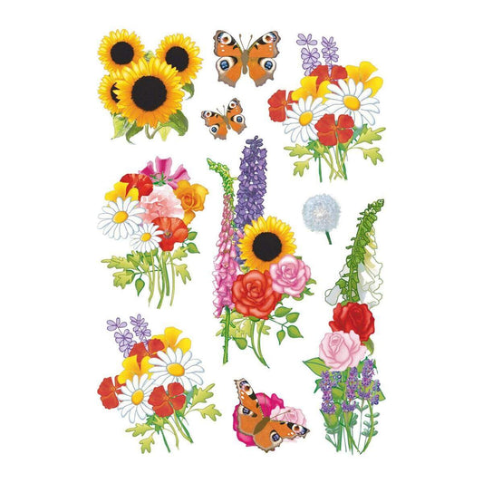 herma-sticker-moderne-blumen-72116FCD1.jpg