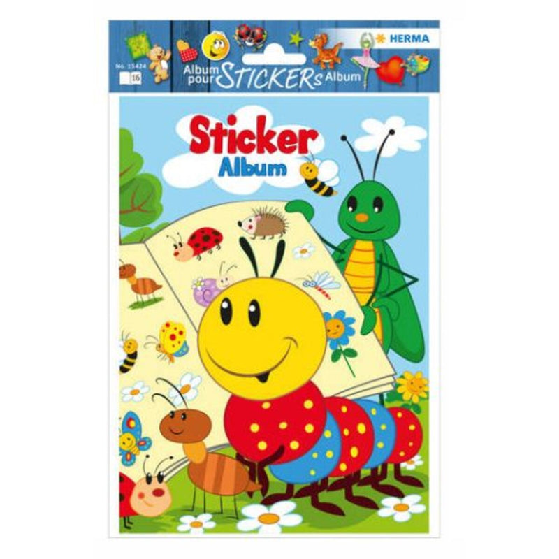 herma-sticker-sammelalbum-fuer-kids-A933BDDC1.jpg