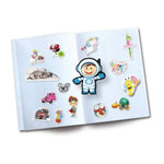 herma-sticker-sammelalbum-fuer-kids-A933BDDC2.jpg