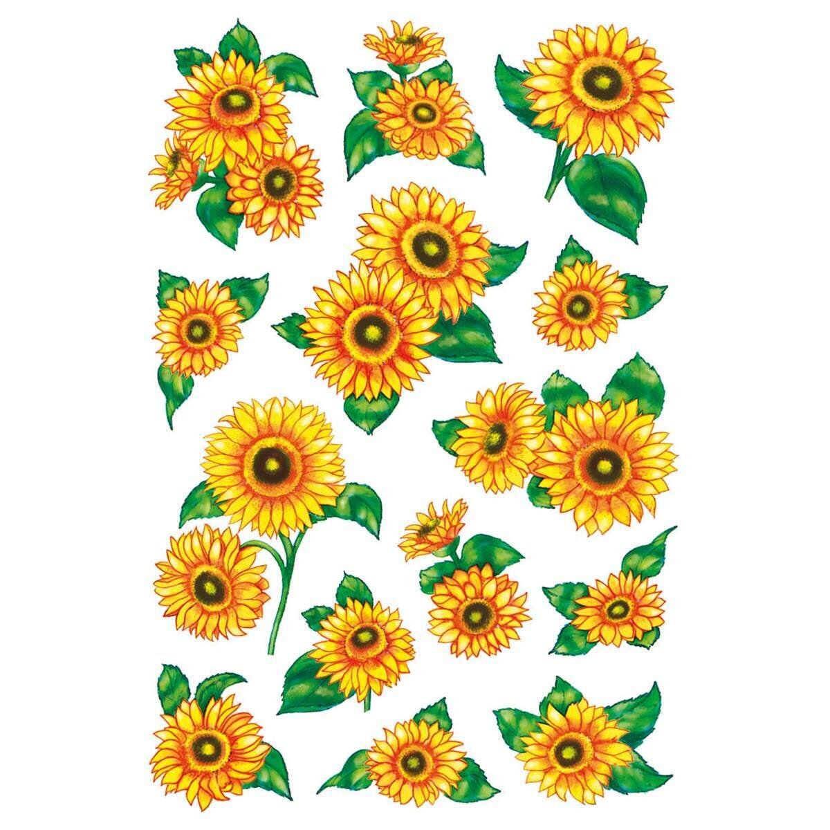herma-sticker-sonnenblumen-06BA12E31.jpg