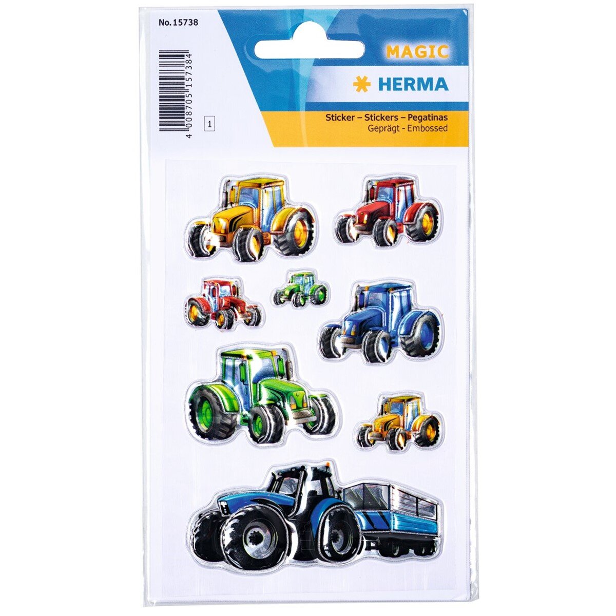 herma-sticker-traktoren-rennen-C46D17941.jpg
