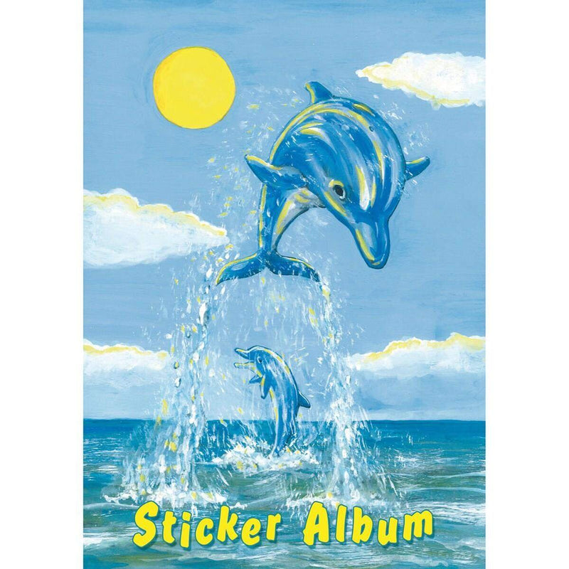 herma-stickeralbum-a5-motiv-der-AE9E579B1.jpg