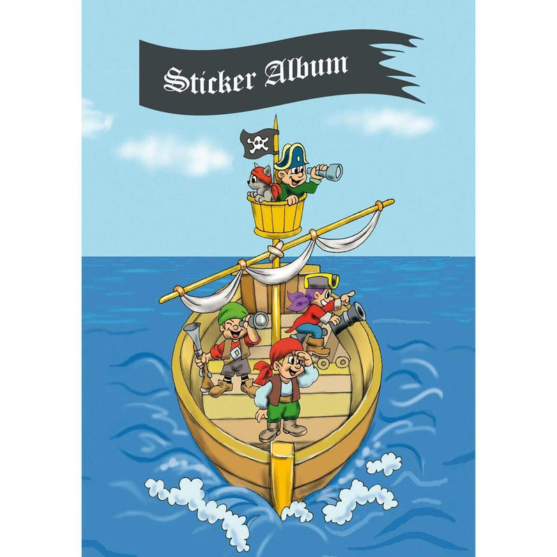 herma-stickeralbum-a5-motiv-piratenabenteuer-7A9D84561.jpg