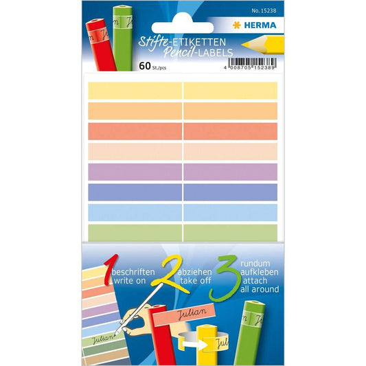 herma-stifte-etiketten---7B2316B71.jpg