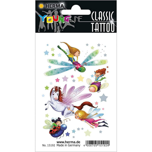 herma-temporaere-tattoos-blumen-fee-93E92B351.jpg
