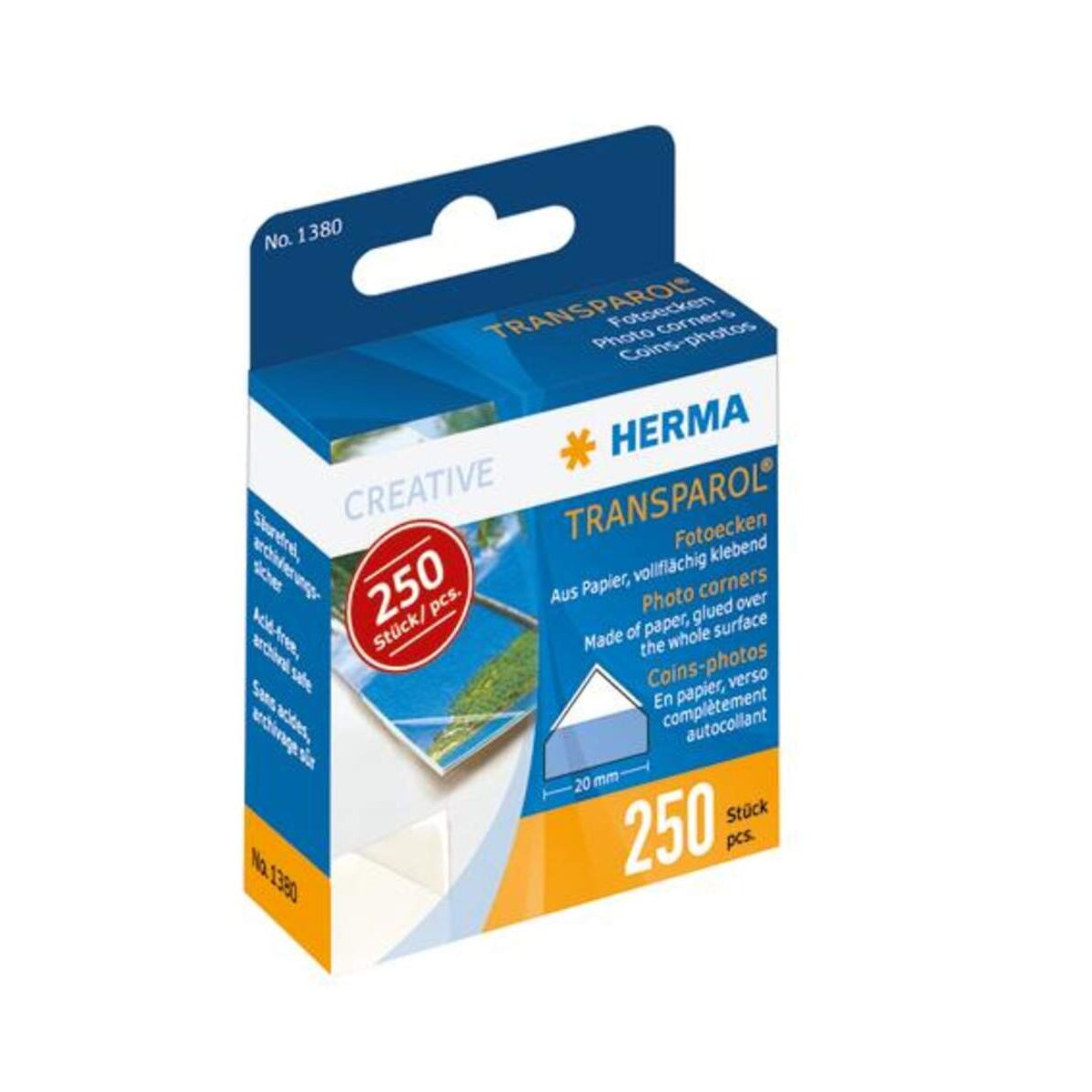 herma-transparol-fotoecken-spendepackung-250-58AD6B401.jpg
