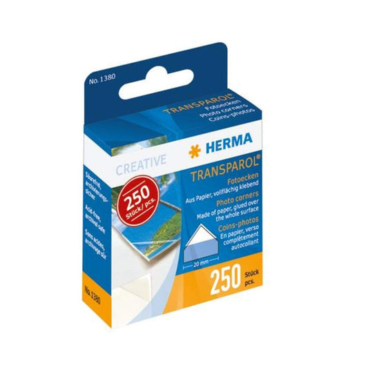 herma-transparol-fotoecken-spendepackung-250-58AD6B401.jpg