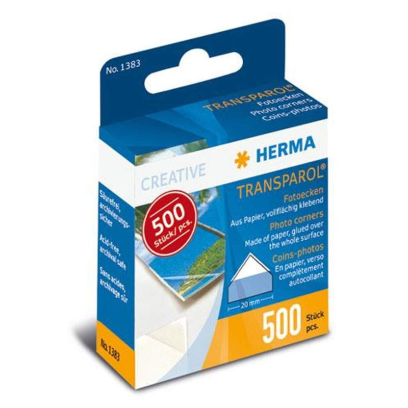 herma-transparol-fotoecken-spendepackung-500-6CDF613C1.jpg