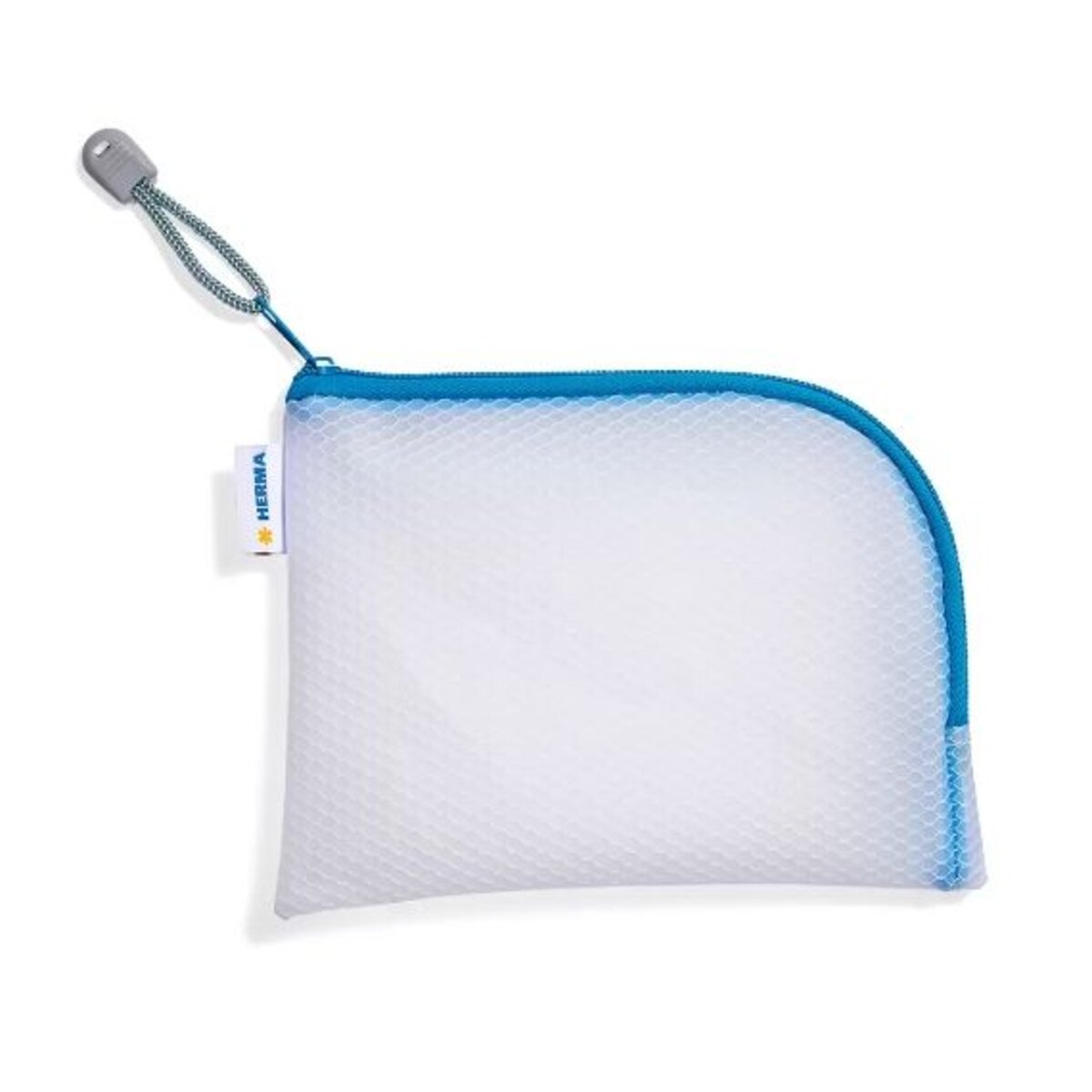 herma-universaltasche-a6-19x14cm-blau-D10B10471.jpg