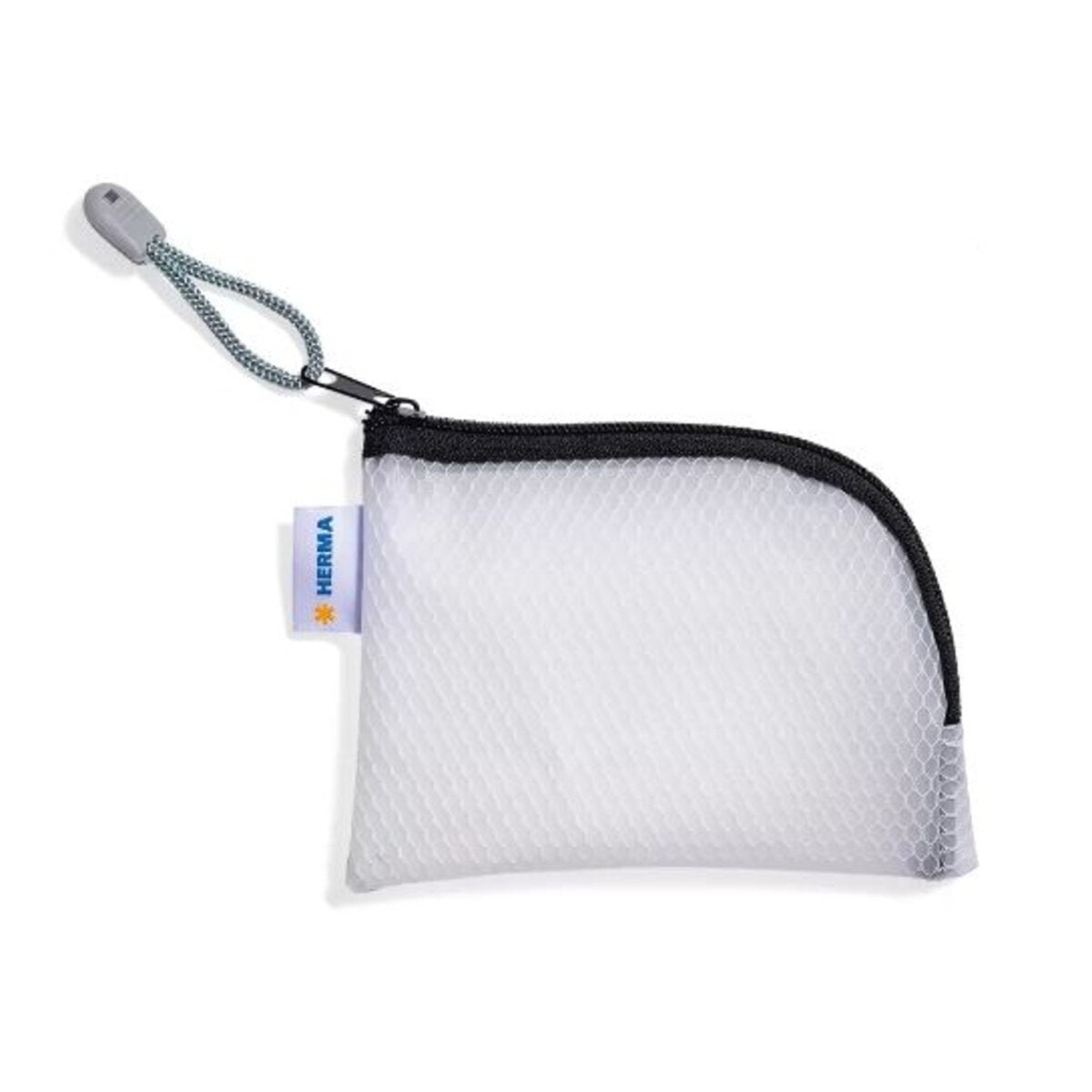 herma-universaltasche-a7-14x10cm-schwarz-9EE17D591.jpg