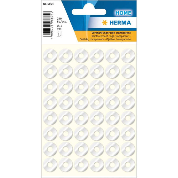 herma-verstaerkungsringe-selbstklebend-ø-12-CE08A6381.jpg