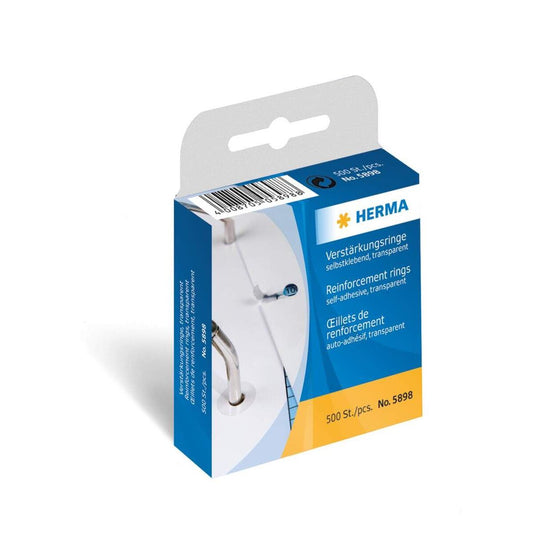 herma-verstaerkungsringe-selbstklebend-auf-rolle-C93D85811.jpg