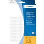 herma-vielzweck-ringetiketten-10x49mm-weiss-890191672.jpg