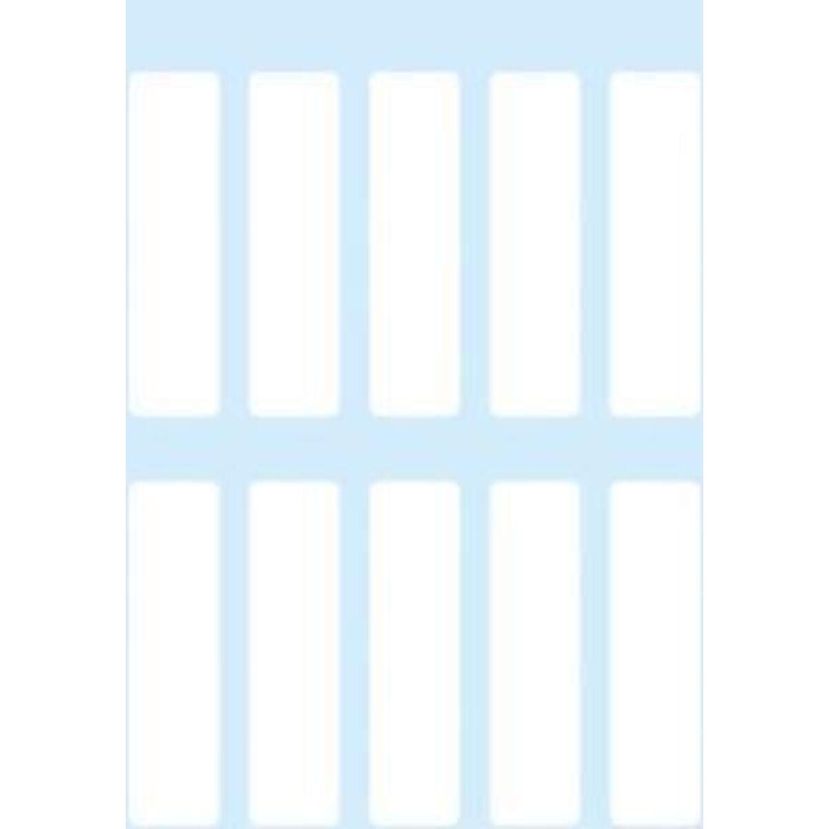 herma-vielzwecketiketten-weiss-ca-13-9BBF297C2.jpg