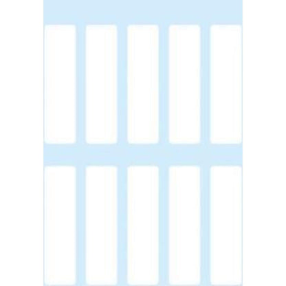 herma-vielzwecketiketten-weiss-ca-13-9BBF297C2.jpg