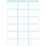 herma-vielzwecketiketten-weiss-ca-17-2EB45E562.jpg