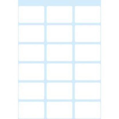 herma-vielzwecketiketten-weiss-ca-17-2EB45E562.jpg
